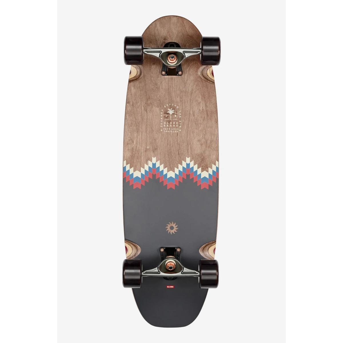 product/g/l/globe_10525463-mirage_mirage_2.jpg