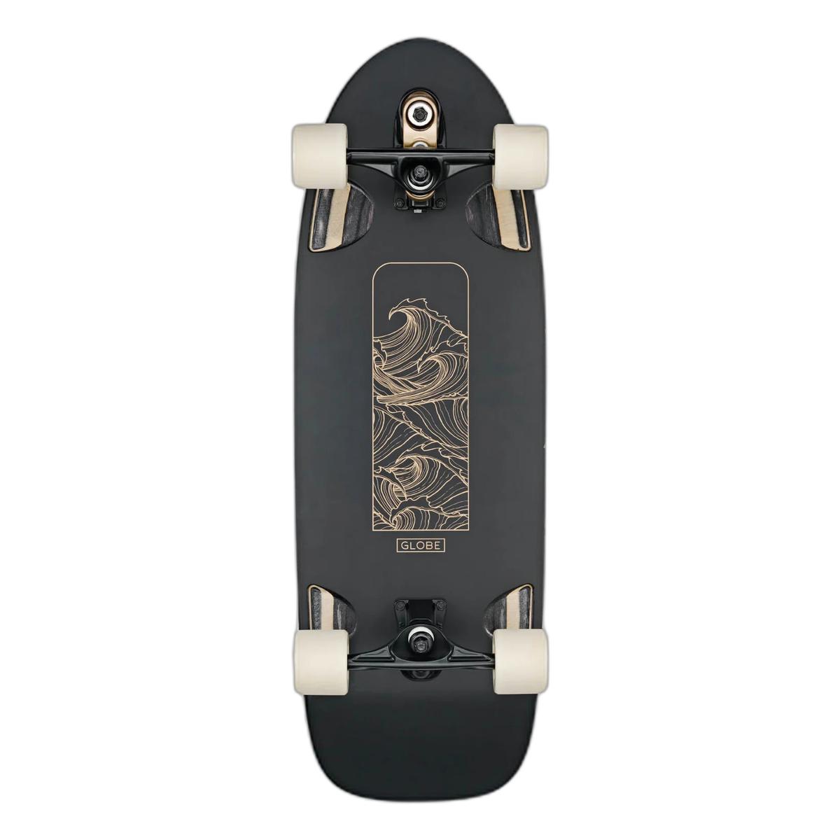 product/g/l/globe_10525476ss-blkpeak_black-peaking_1.jpg