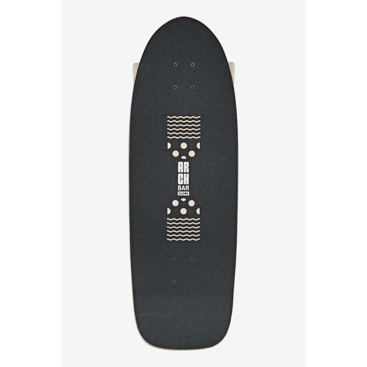product/g/l/globe_10525476ss-blkpeak_black-peaking_2.jpg