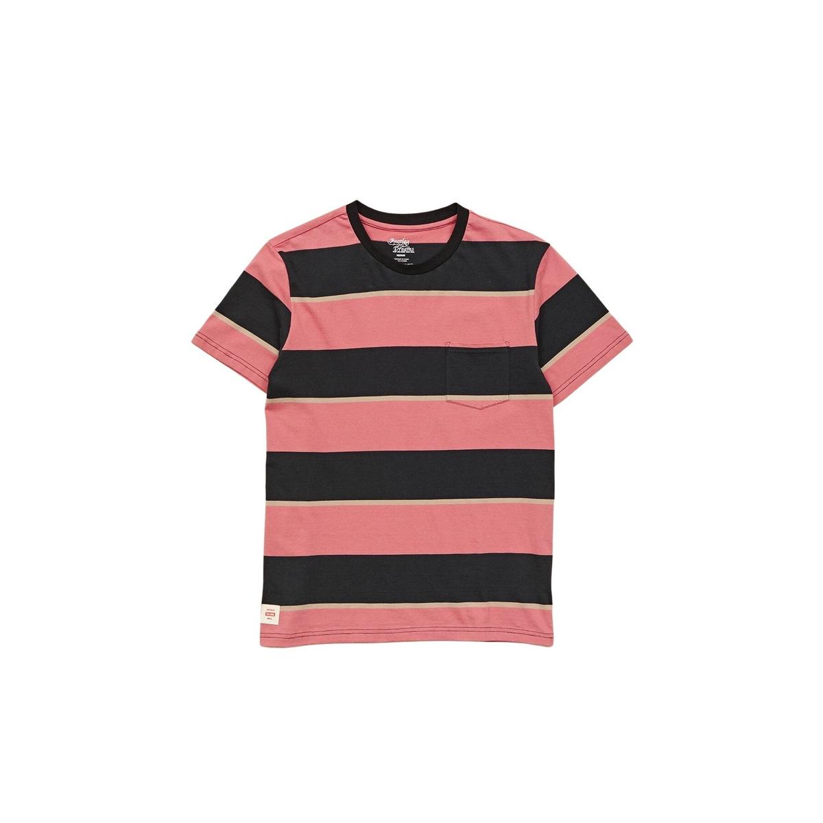 product/g/l/globe_gb02241007-redsmk_1.jpg
