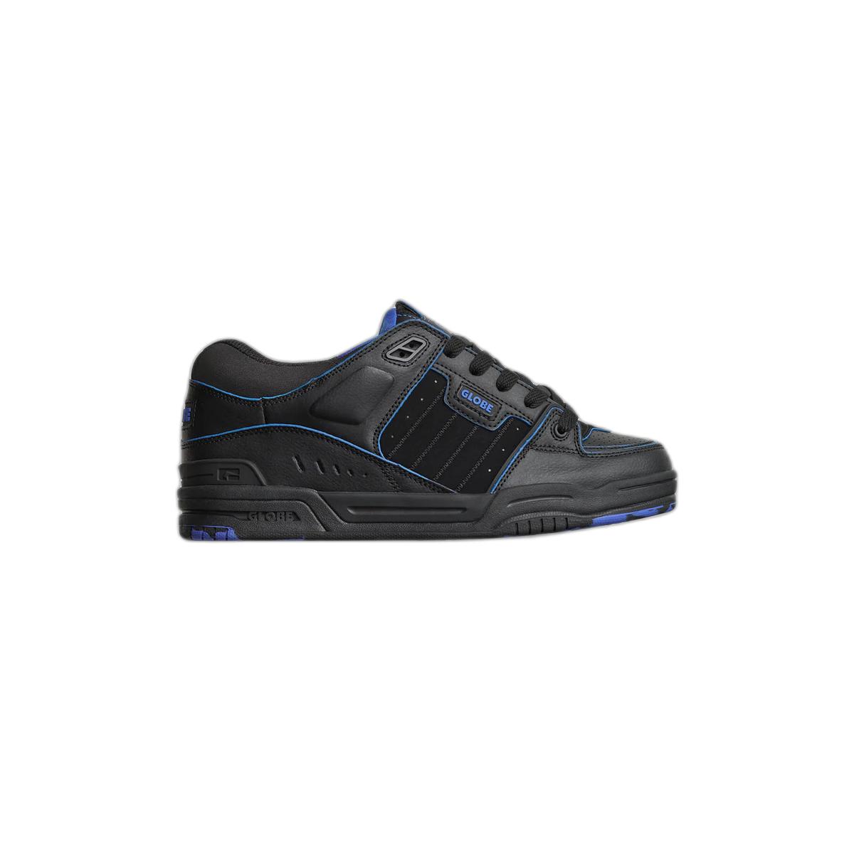 product/g/l/globe_gbfus-20626_black-blue-mosaic_1.jpg