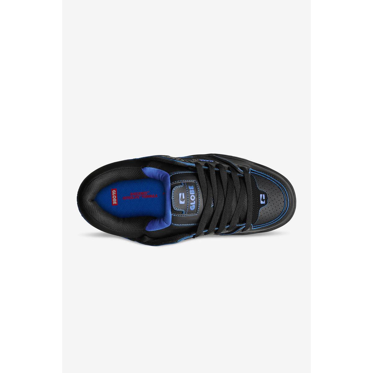 product/g/l/globe_gbfus-20626_black-blue-mosaic_2.jpg