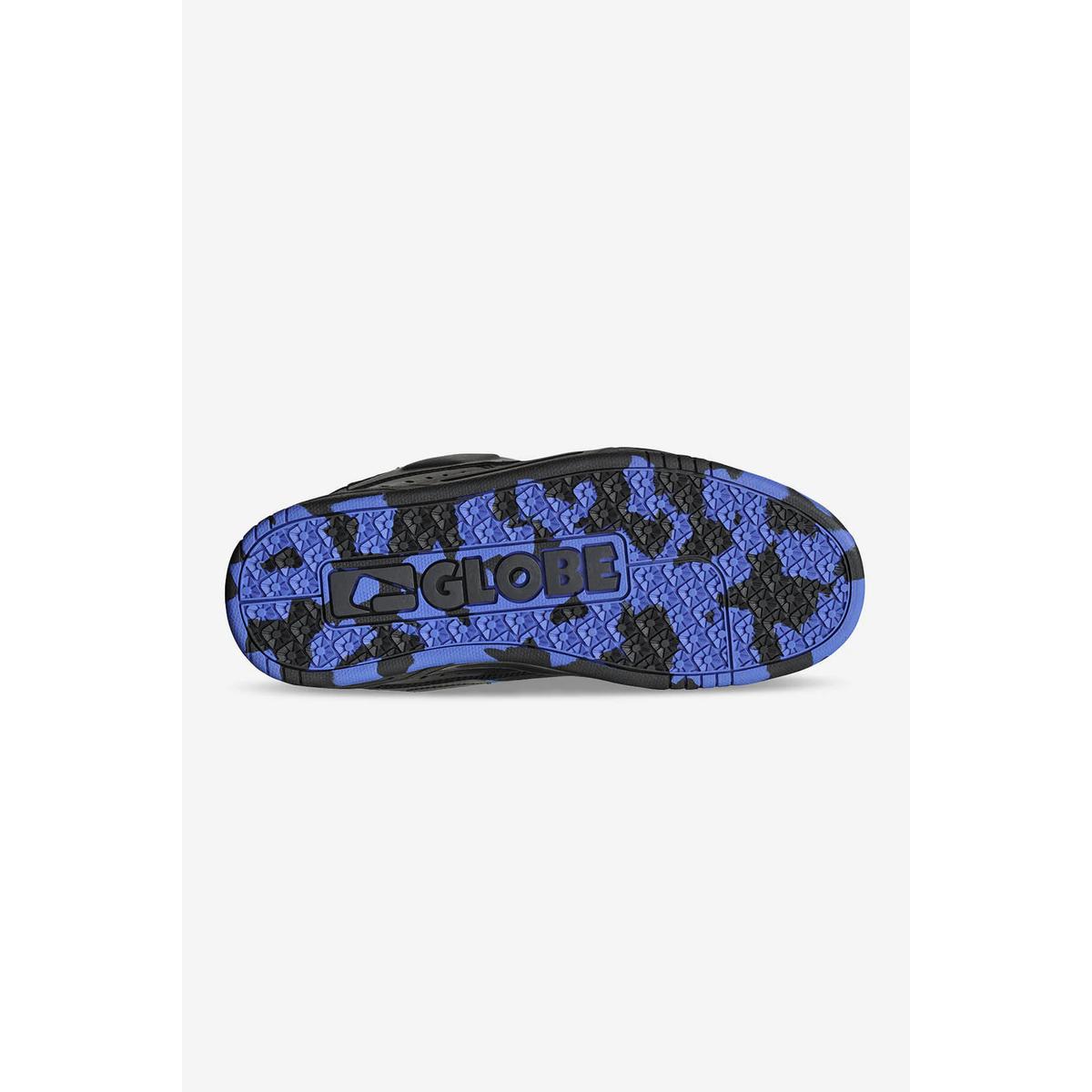 product/g/l/globe_gbfus-20626_black-blue-mosaic_3.jpg