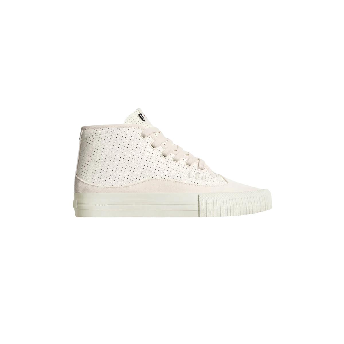 product/g/l/globe_gbgillm-29106_cream-leather_1.jpg