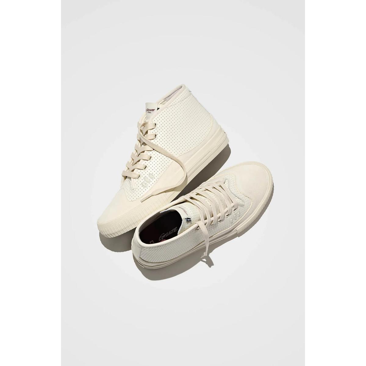 product/g/l/globe_gbgillm-29106_cream-leather_3.jpg