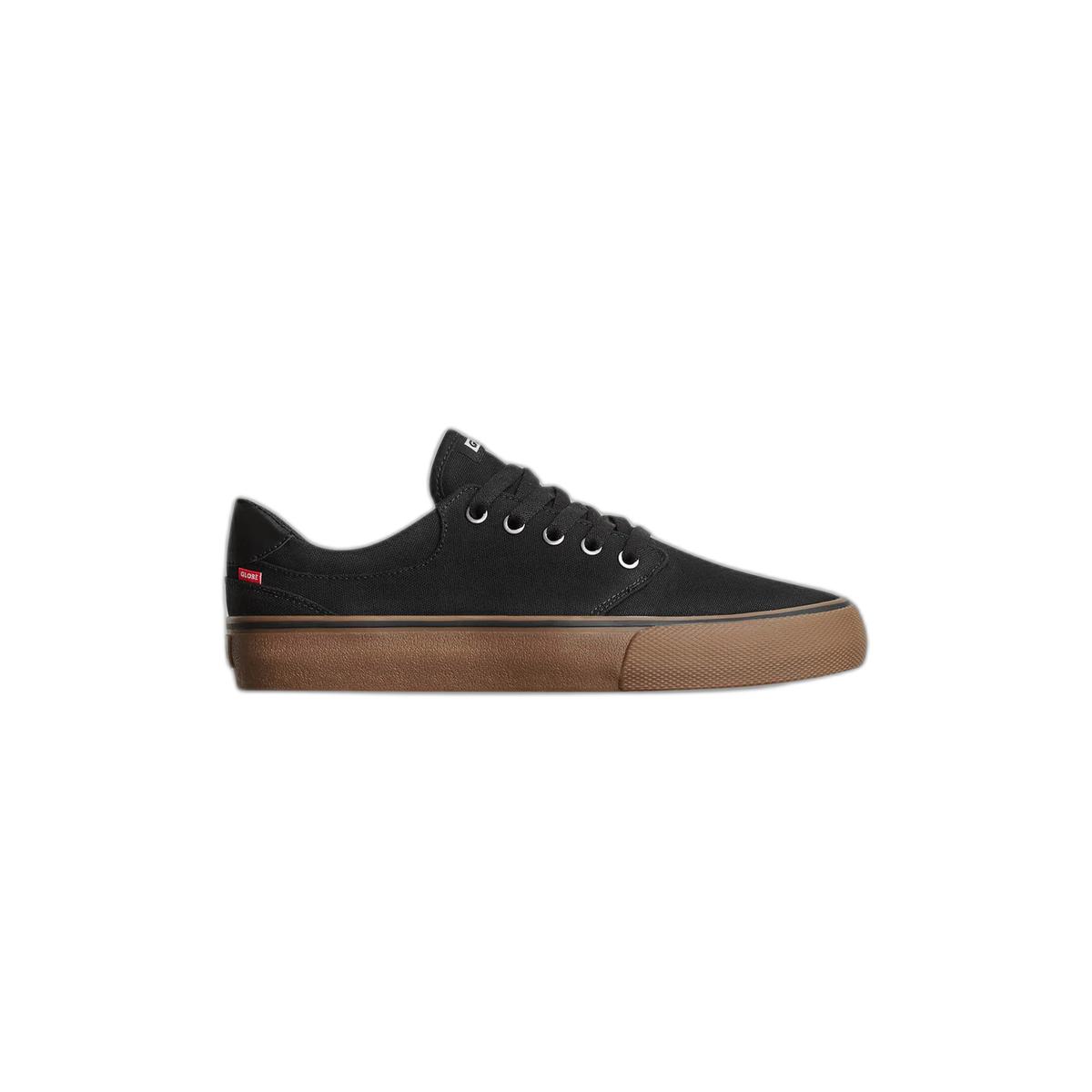 product/g/l/globe_gbgoodst-10023_black-gum_1.jpg