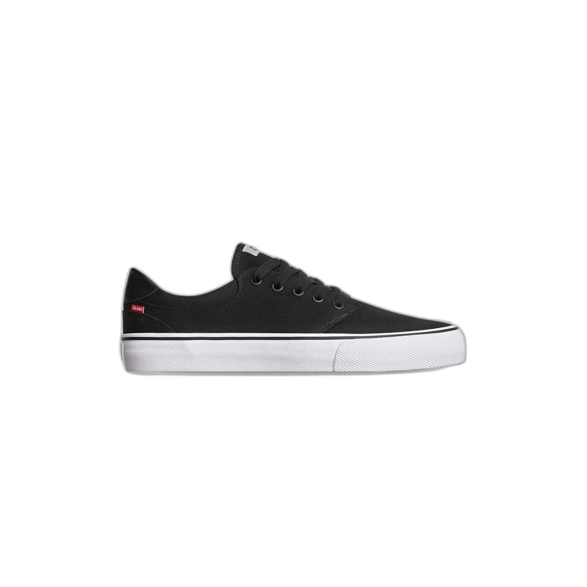 product/g/l/globe_gbgoodst-10046_black-white_1.jpg