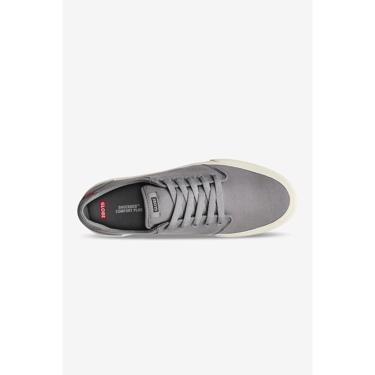 product/g/l/globe_gbgoodst-14343_grey-antique_2.jpg