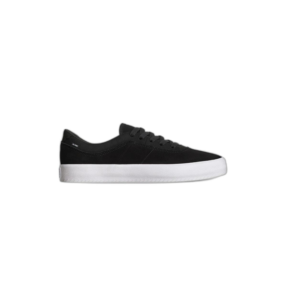 product/g/l/globe_gbmelb-10046_black-white_1.jpg