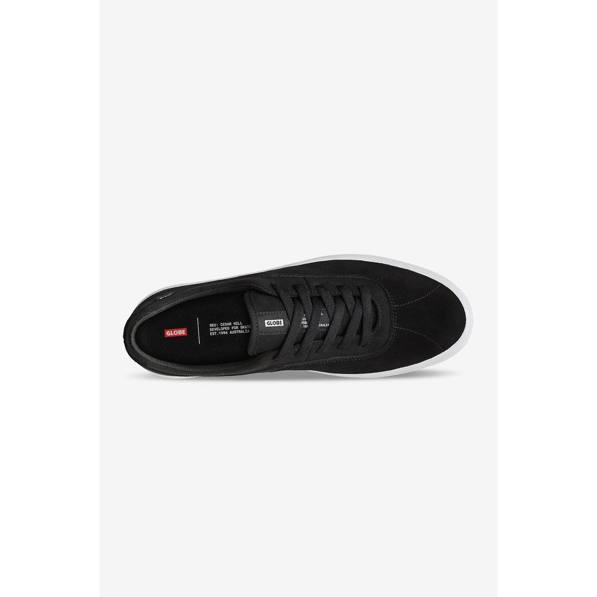 product/g/l/globe_gbmelb-10046_black-white_2.jpg