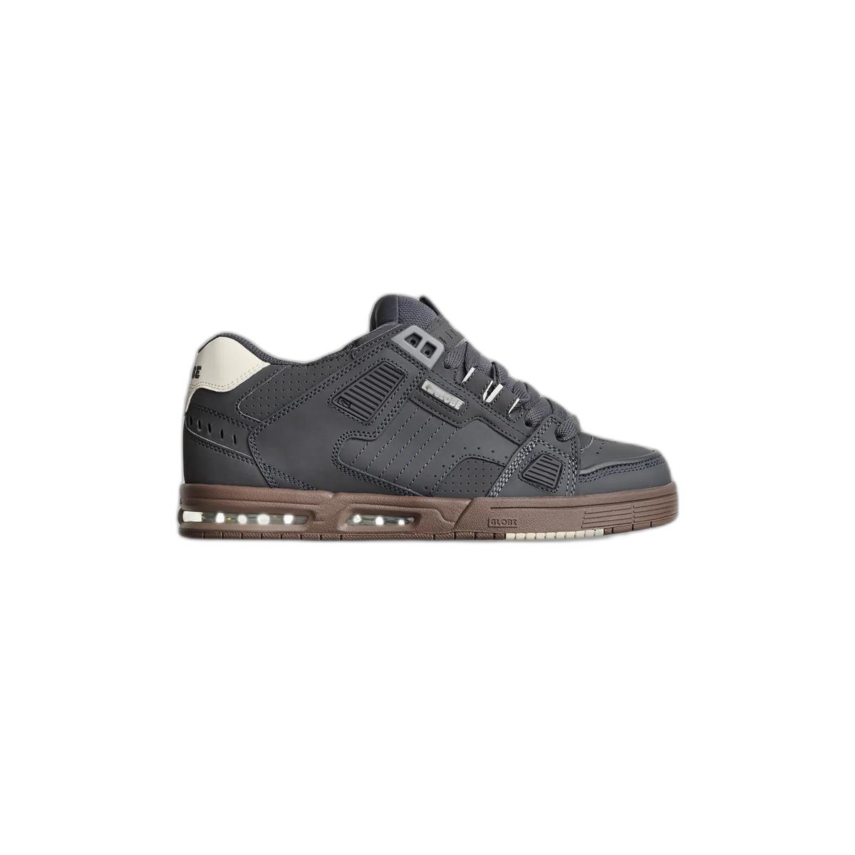product/g/l/globe_gbsabr-15323_lead-gum_1.jpg
