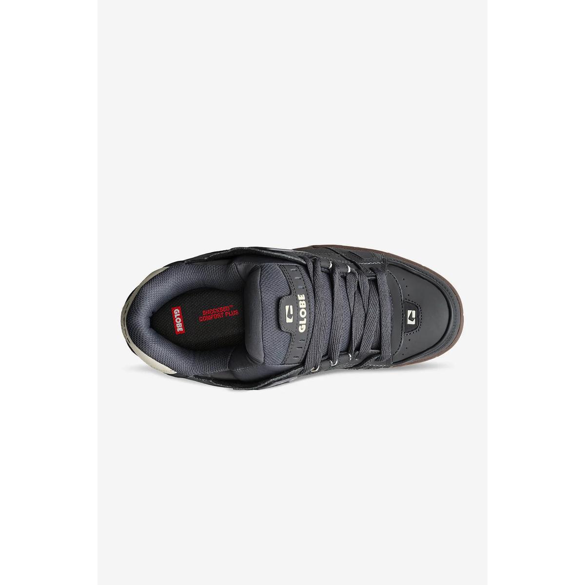 product/g/l/globe_gbsabr-15323_lead-gum_2.jpg