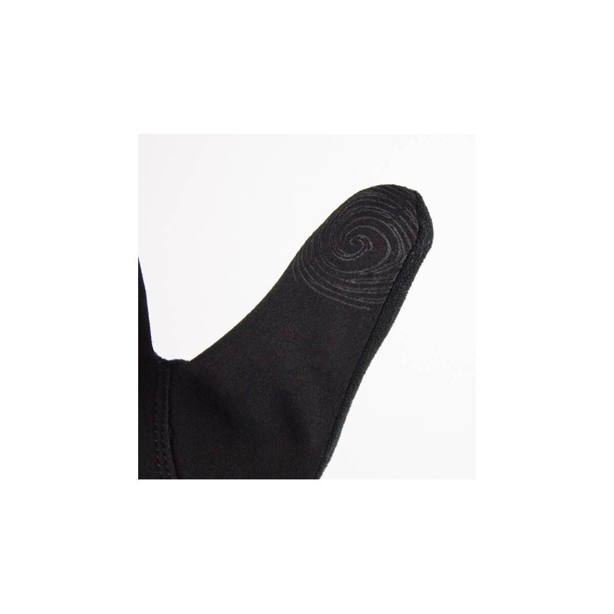 product/g/l/glovelfbo11-s_4.jpg