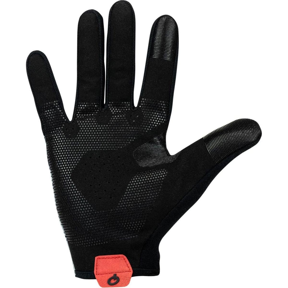 product/g/l/glovelfbw10-l_1.jpg