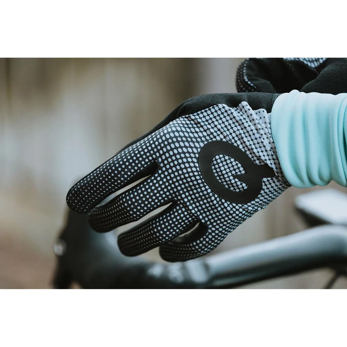 product/g/l/glovelfbw10-l_3.jpg