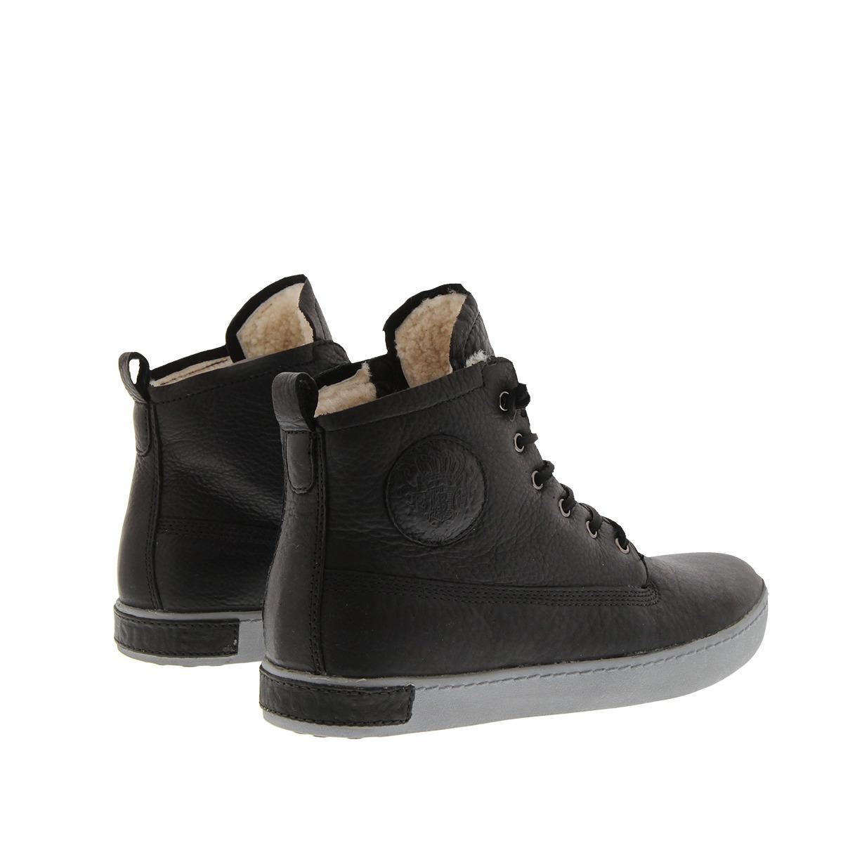 product/g/m/gm06.nero_1.jpg