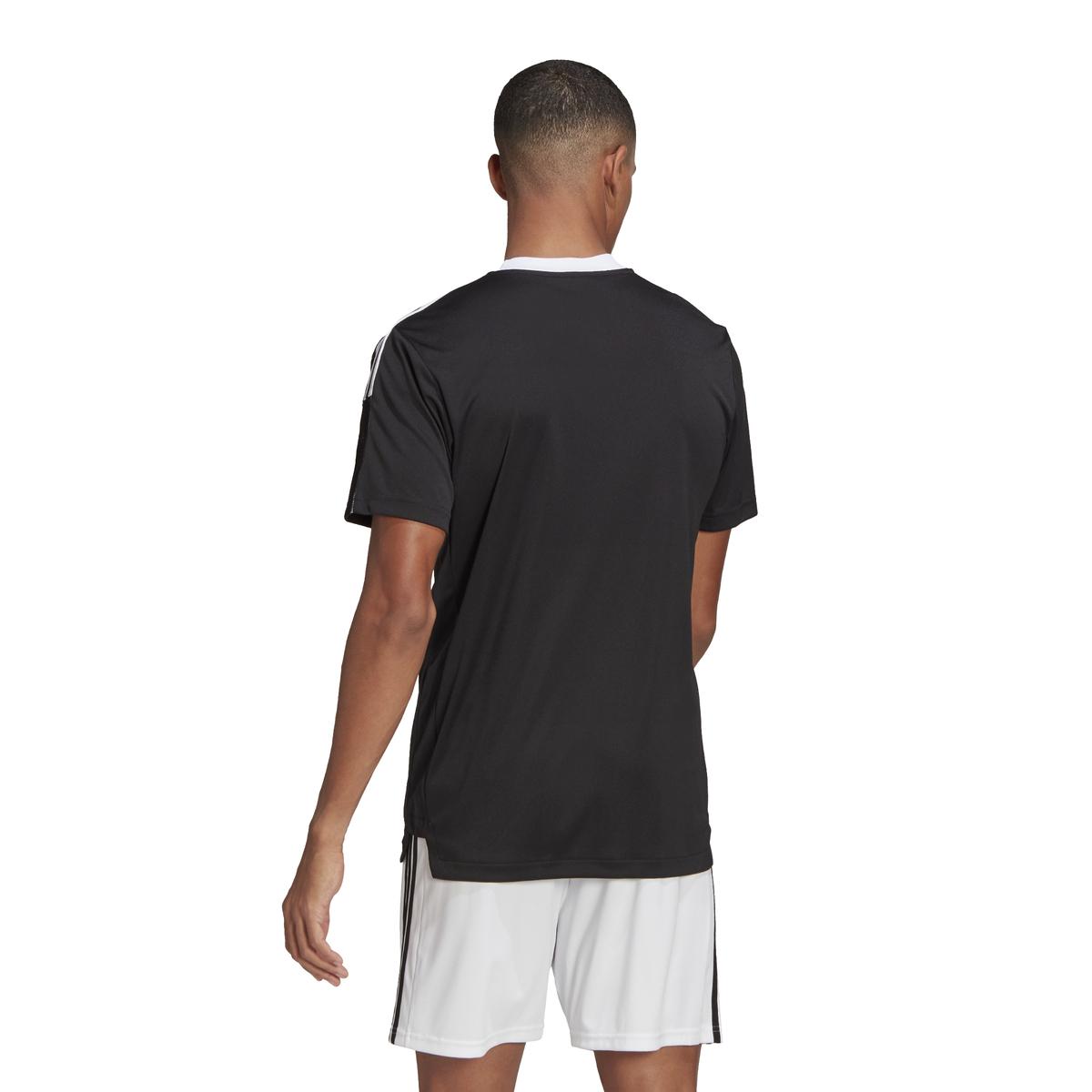 product/g/m/gm7586_app_on-model_back_white.jpg