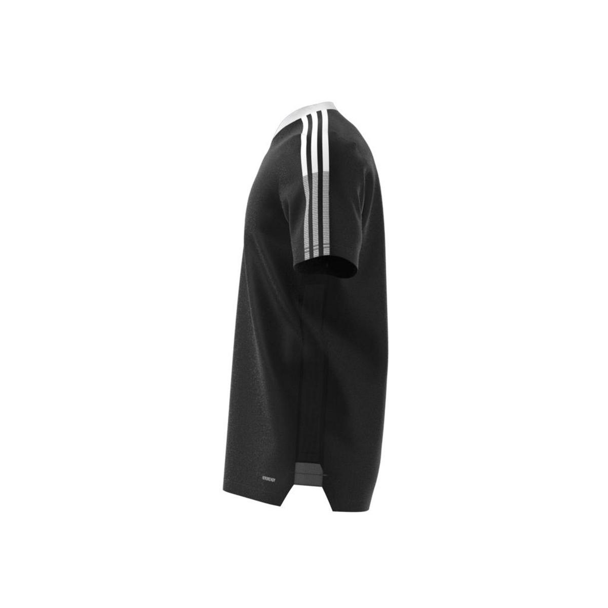 product/g/m/gm7586_app_virtual_3d-2_white.jpg