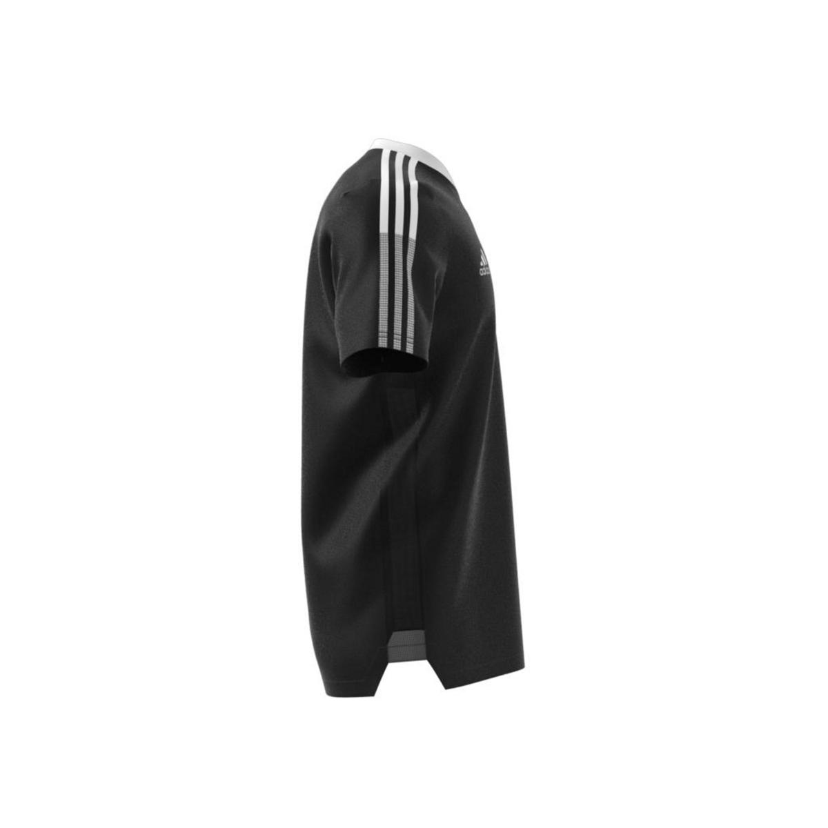 product/g/m/gm7586_app_virtual_3d-3_white.jpg