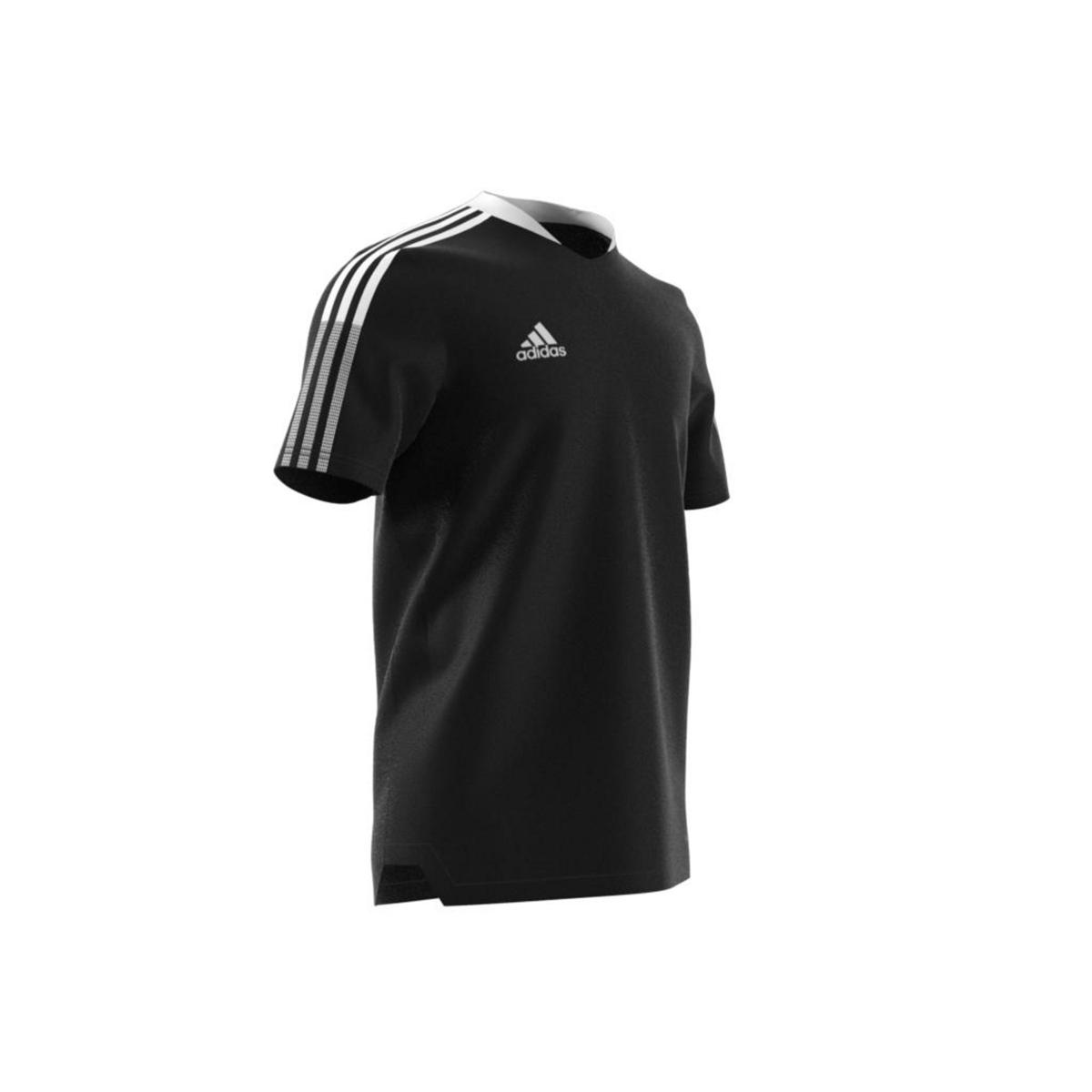 product/g/m/gm7586_app_virtual_3d-4_white.jpg