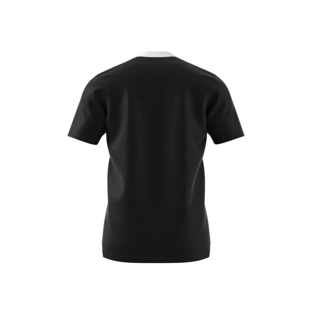 product/g/m/gm7586_app_virtual_3d-6_white.jpg