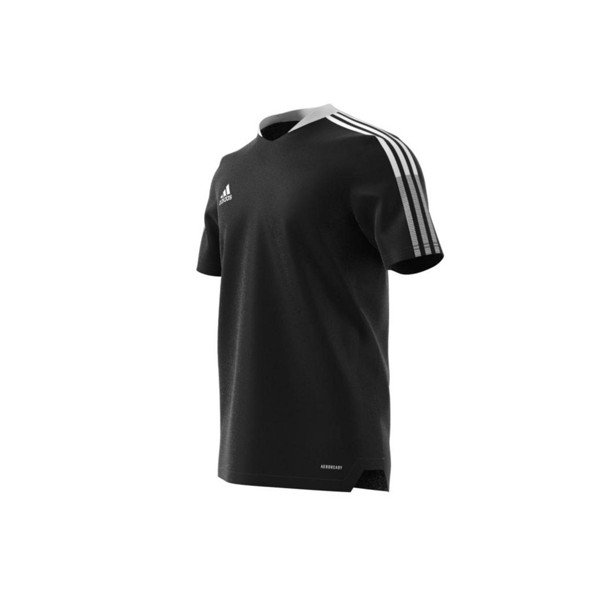 product/g/m/gm7586_app_virtual_3d-7_white.jpg