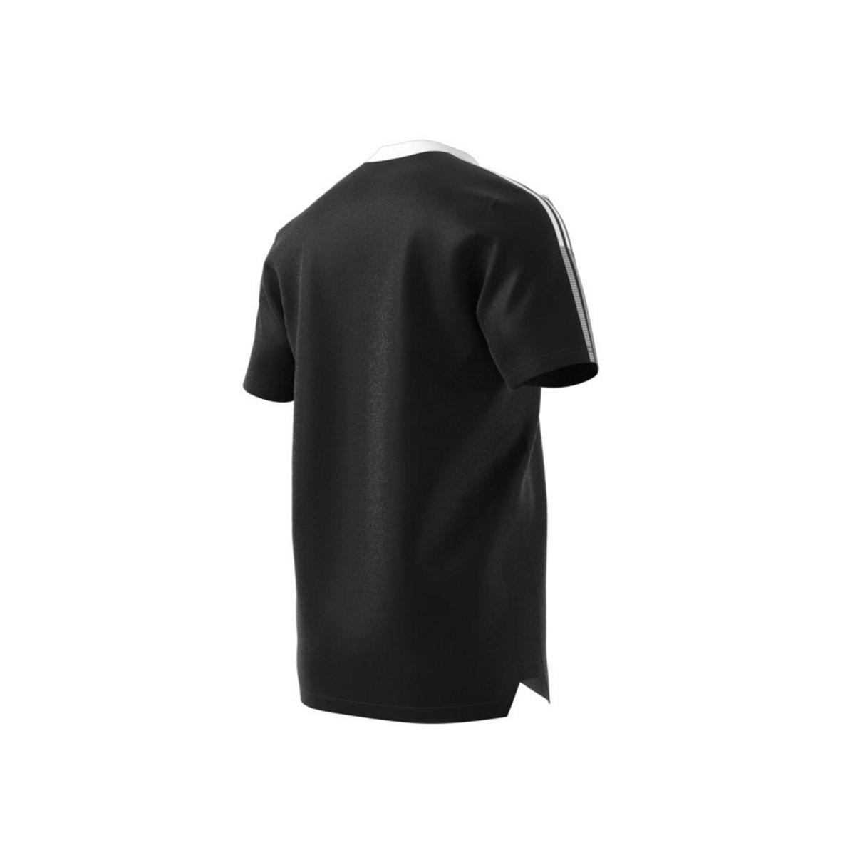 product/g/m/gm7586_app_virtual_3d-8_white.jpg