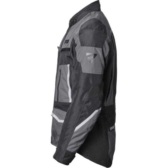 product/g/m/gms_zg55015-039_3.jpg