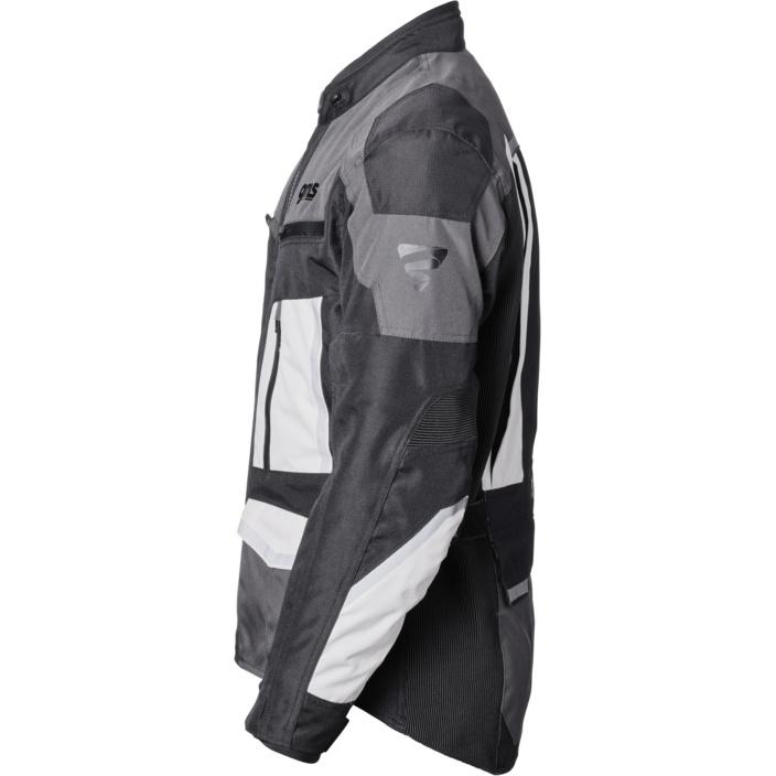 product/g/m/gms_zg55015-391_3.jpg