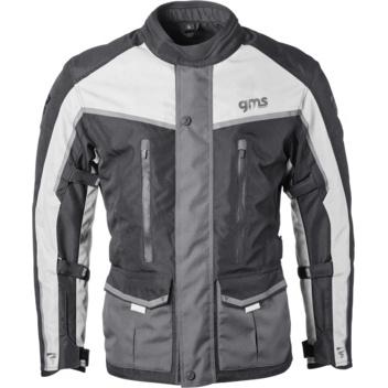 product/g/m/gms_zg55016-391_1.jpg