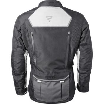 product/g/m/gms_zg55016-391_2.jpg