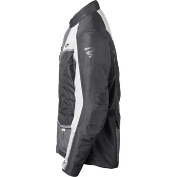 product/g/m/gms_zg55016-391_3.jpg