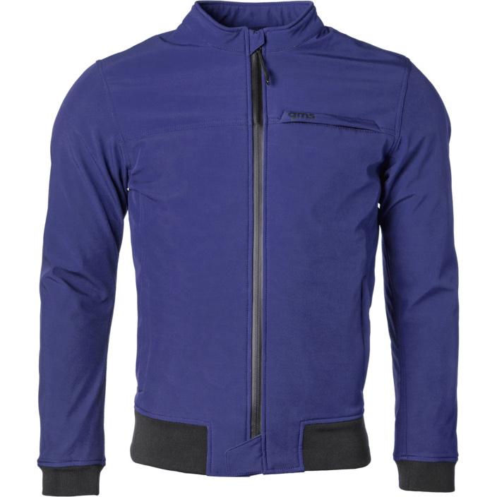 product/g/m/gms_zg55020-004_1.jpg