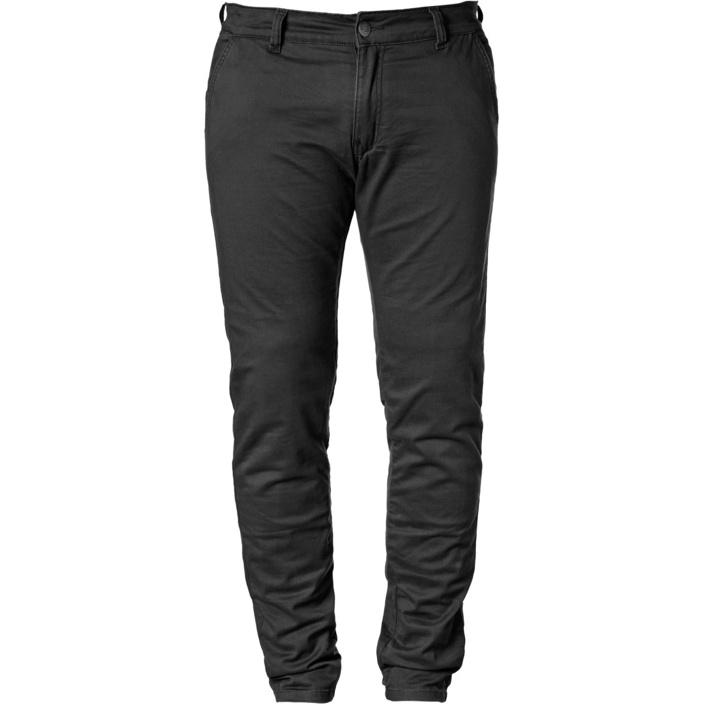 product/g/m/gms_zg75912-003_1.jpg