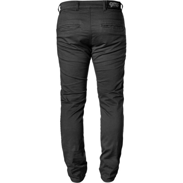 product/g/m/gms_zg75912-003_2.jpg