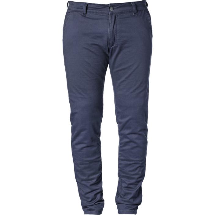 product/g/m/gms_zg75912-004_1.jpg