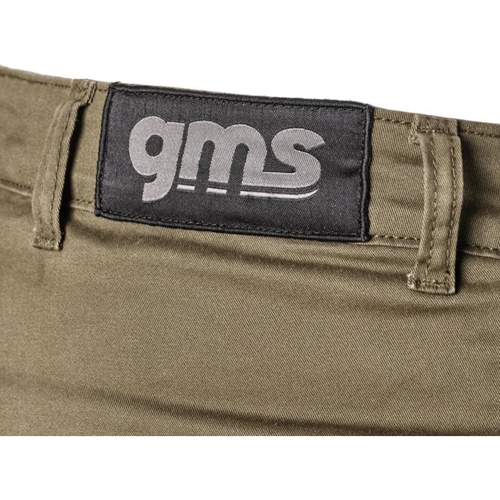 product/g/m/gms_zg75912-070_2.jpg