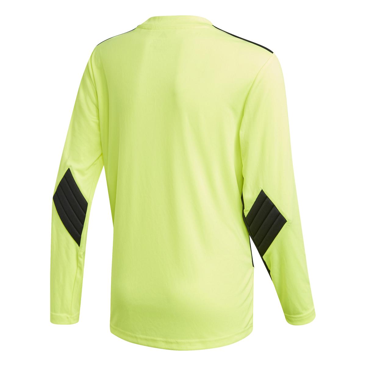 product/g/n/gn5794_app_photo_back-center_white.jpg
