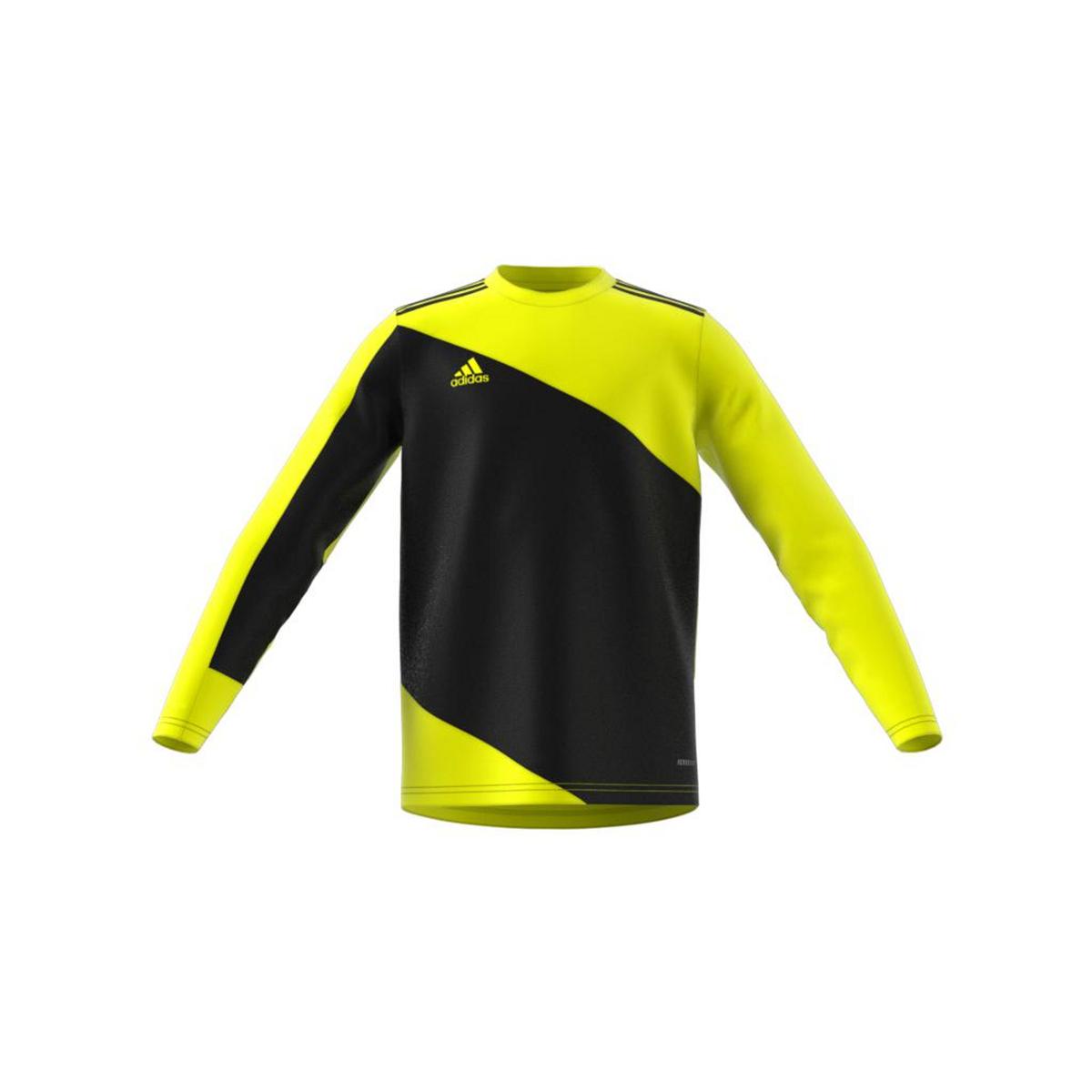 product/g/n/gn5794_app_virtual_3d-1_white.jpg