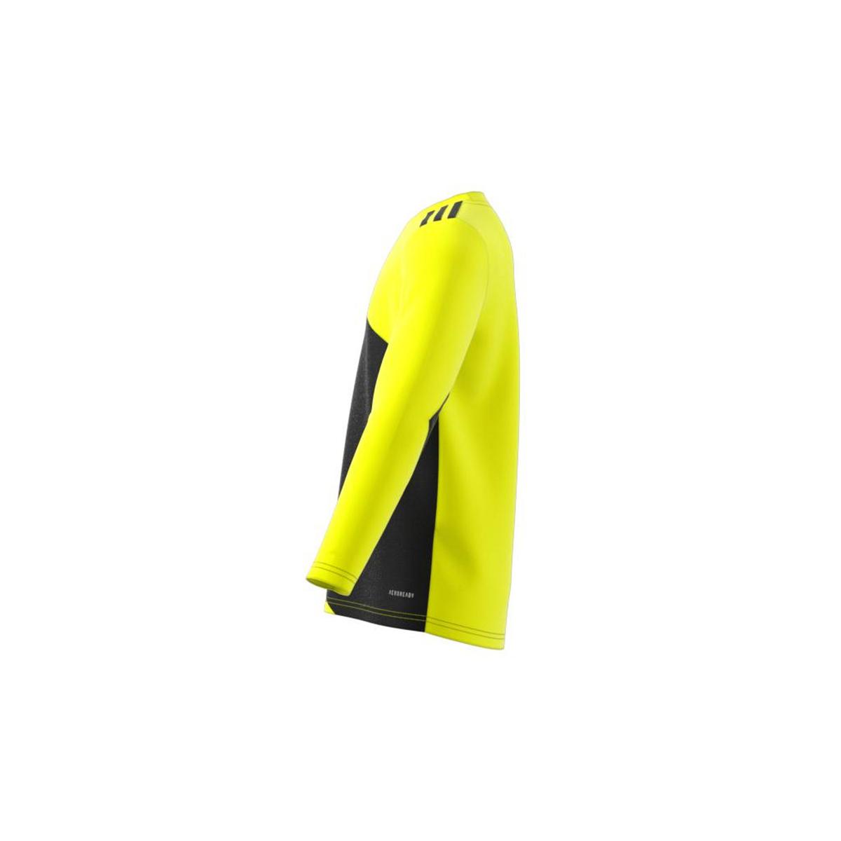 product/g/n/gn5794_app_virtual_3d-2_white.jpg