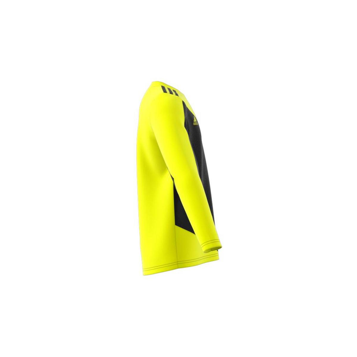 product/g/n/gn5794_app_virtual_3d-3_white.jpg