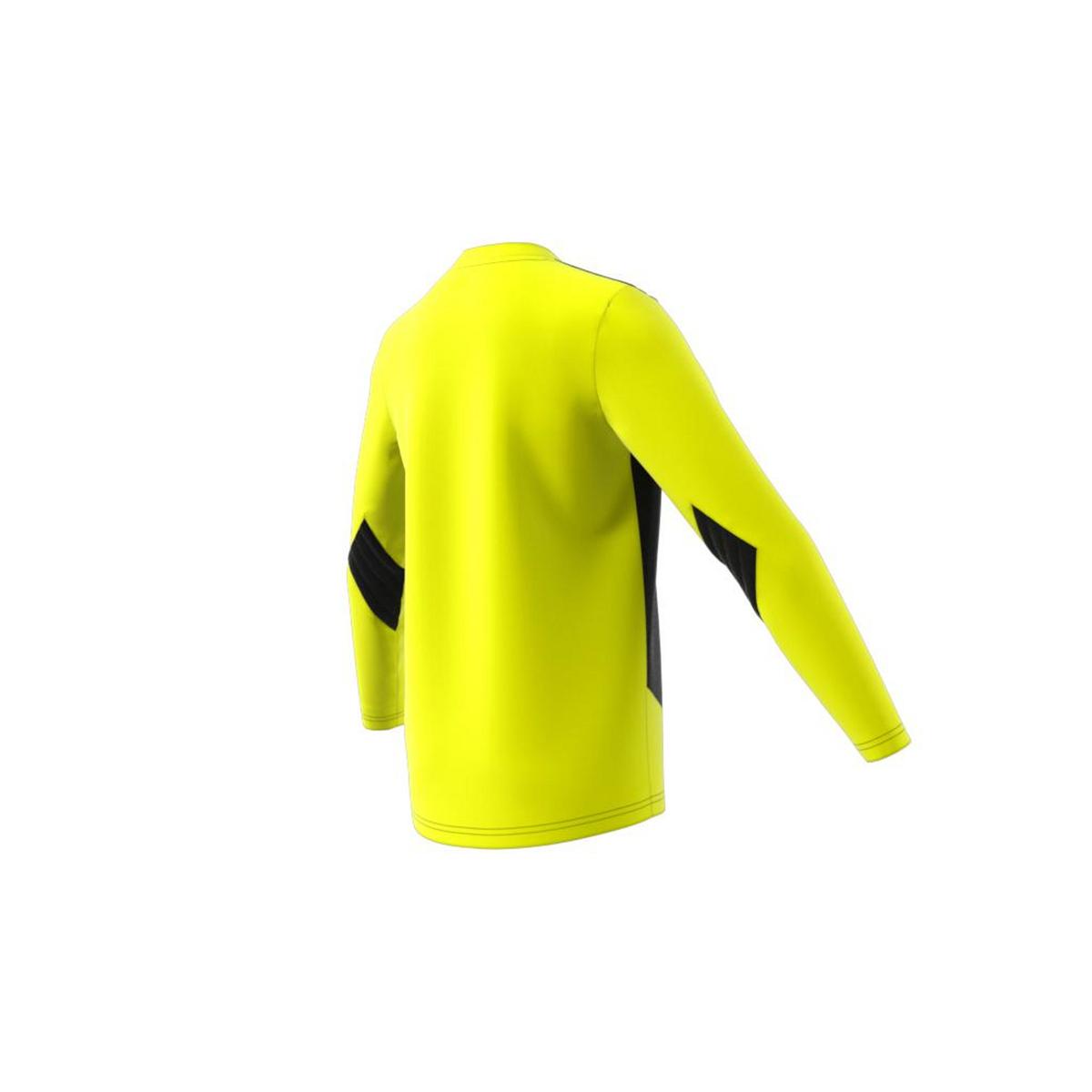 product/g/n/gn5794_app_virtual_3d-8_white.jpg