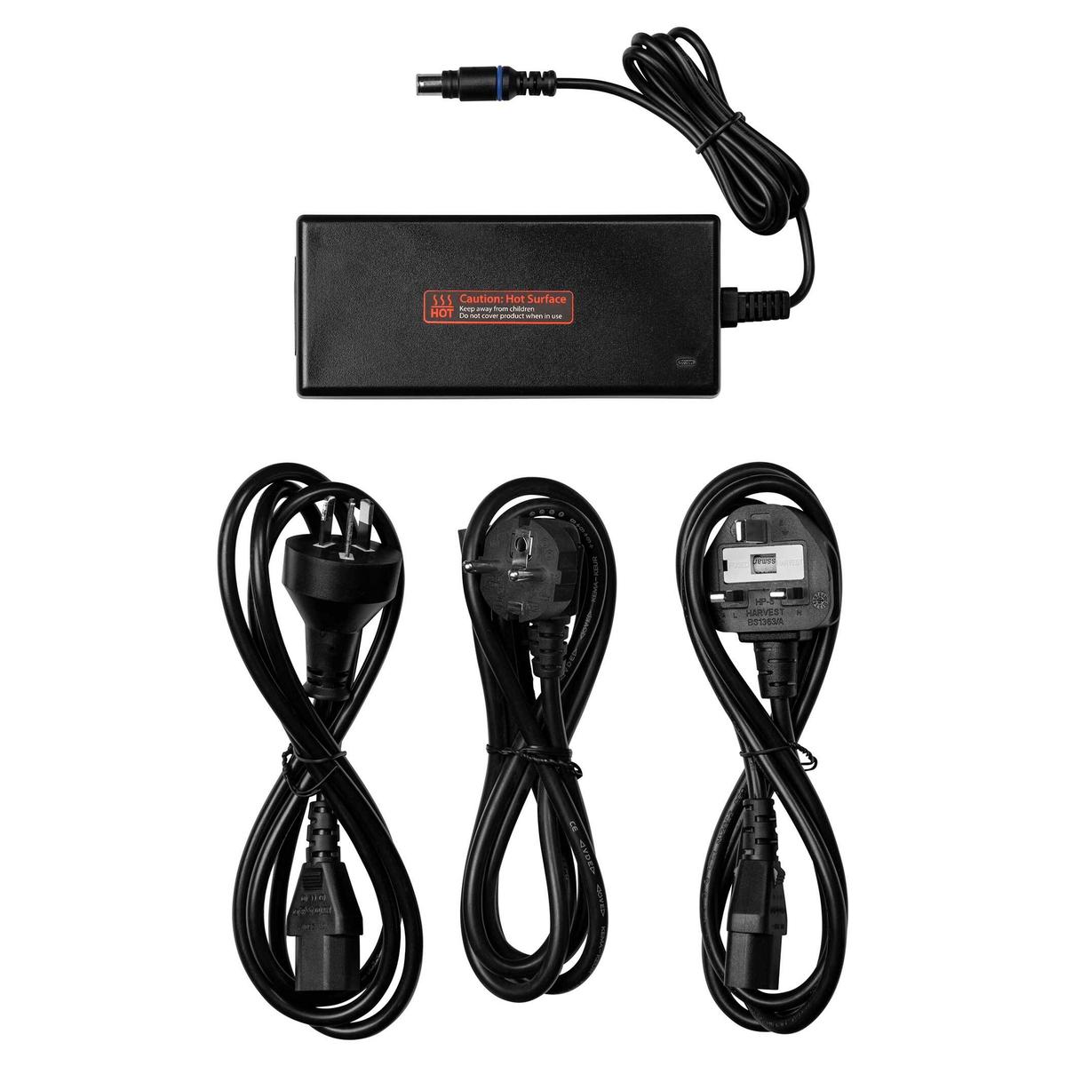 product/g/o/goal-zero_98340_black_1.jpg