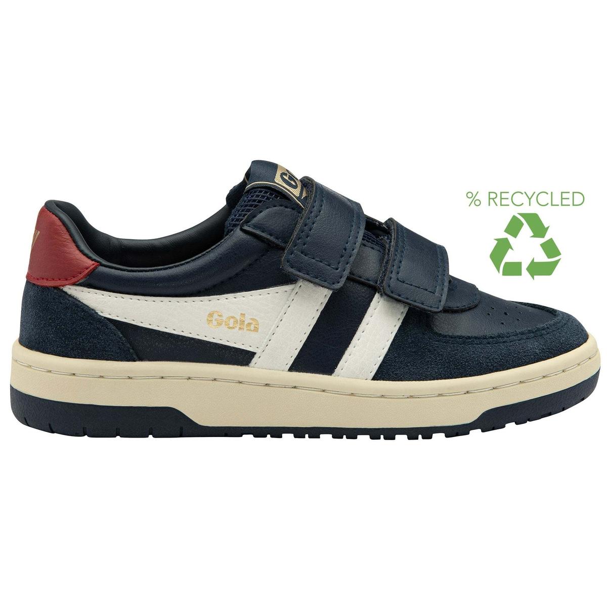 product/g/o/gola_cka336ew_0.jpg