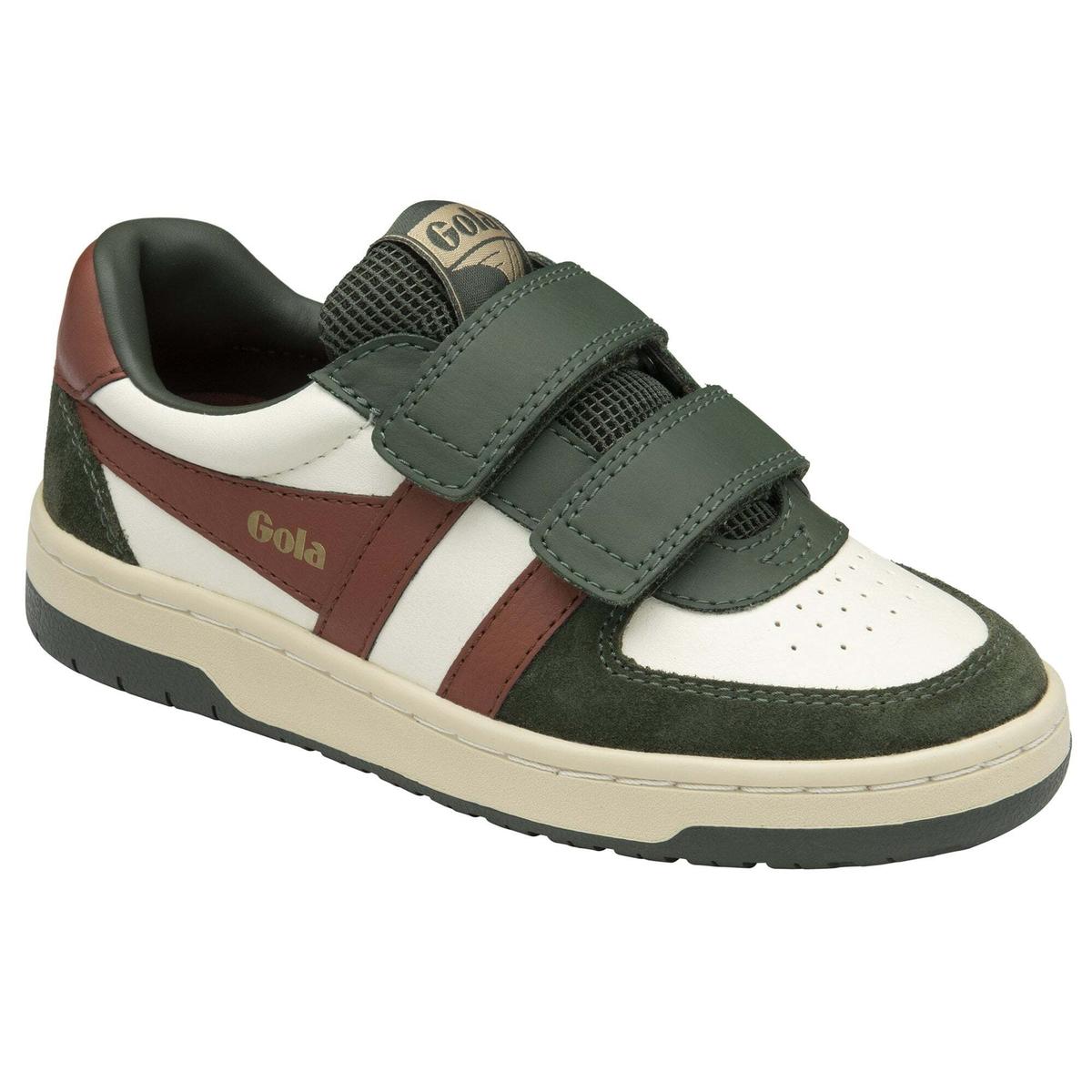 product/g/o/gola_cka336wa_off-white-dark-khaki-rust_1.jpg