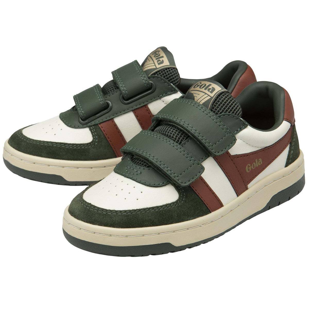 product/g/o/gola_cka336wa_off-white-dark-khaki-rust_2.jpg
