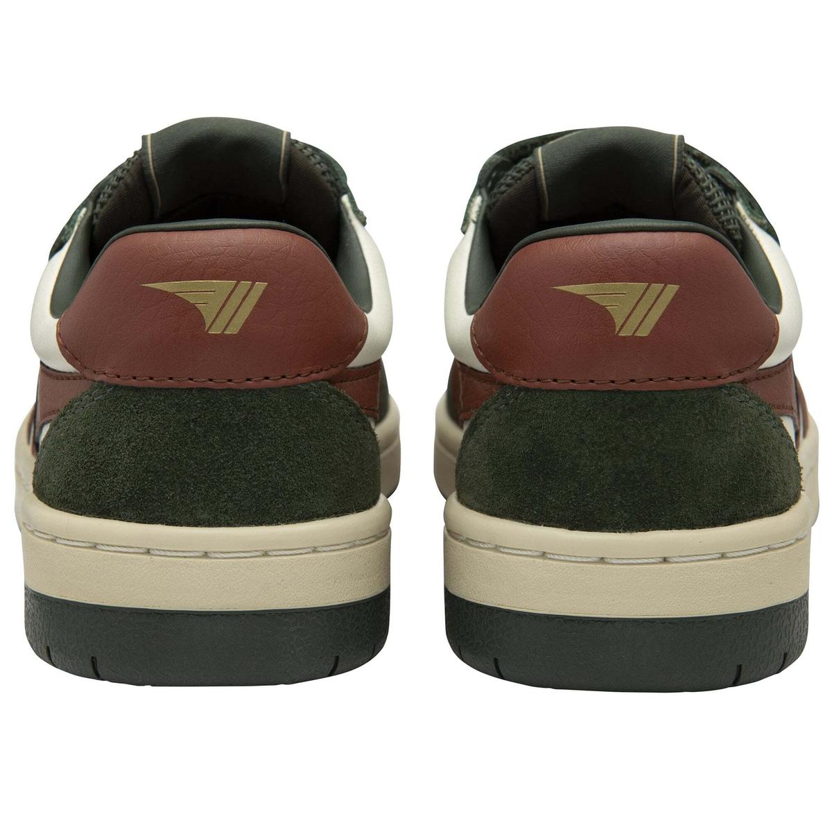 product/g/o/gola_cka336wa_off-white-dark-khaki-rust_3.jpg