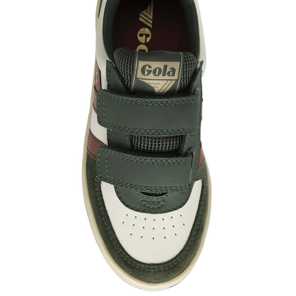 product/g/o/gola_cka336wa_off-white-dark-khaki-rust_4.jpg