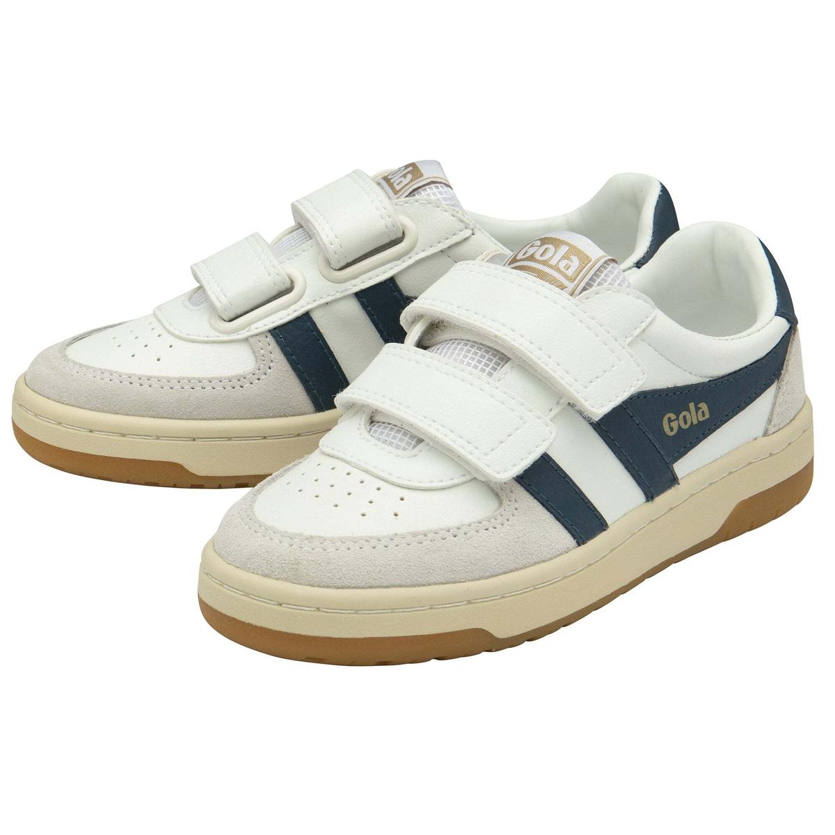 product/g/o/gola_cka336wh_2.jpg