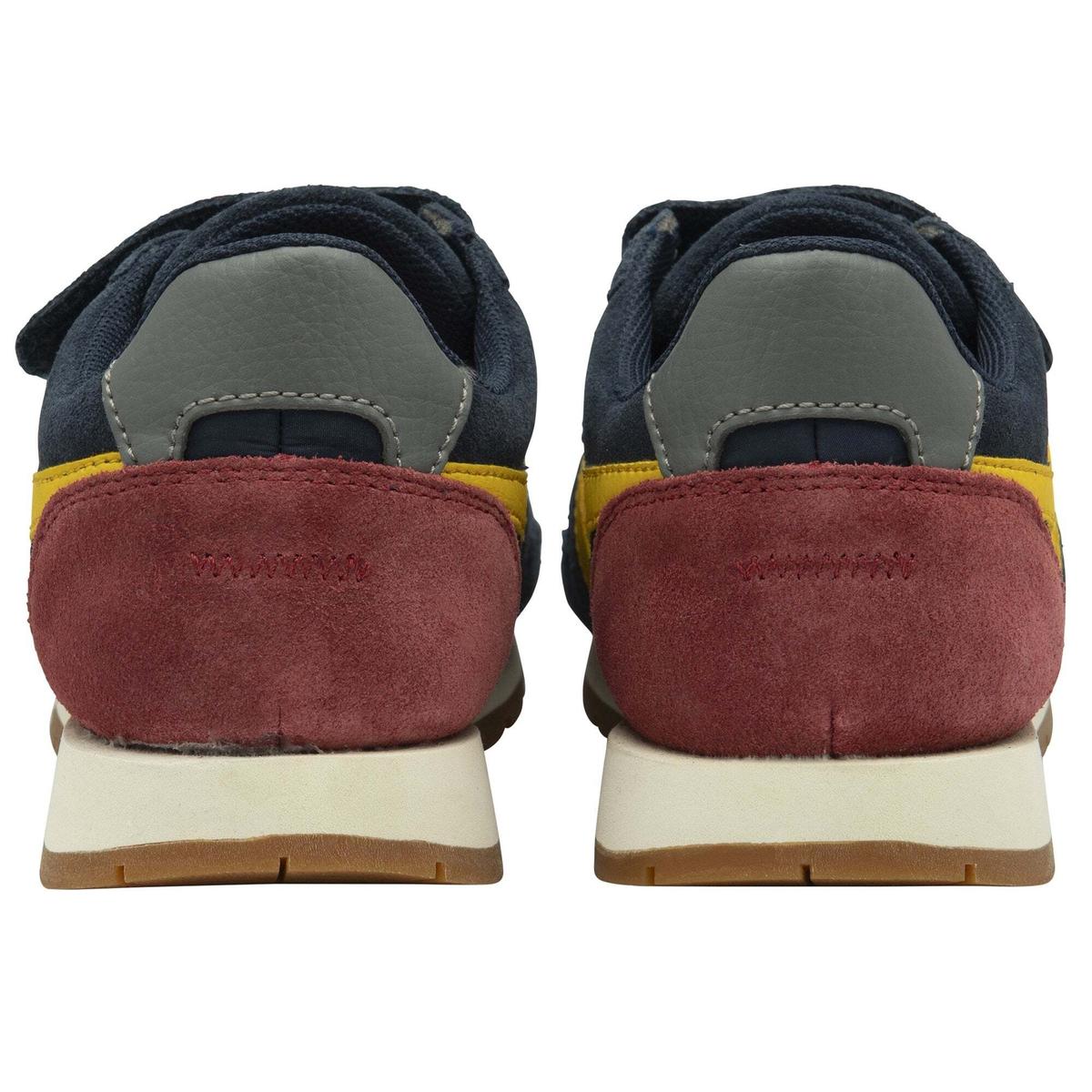 product/g/o/gola_cka539ey_3.jpg